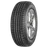 GOODYEAR EfficientGrip 205/50 R17 89 Y