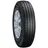 PLATIN RP-530 VAN SUMMER 205/65 R16 107 T