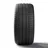 MICHELIN Pilot Sport 4 S 265/40 R19 102 Y