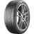 UNIROYAL WinterExpert 165/70 R13 79 T
