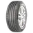 CONTINENTAL ContiPremiumContact 2 205/60 R16 96 H