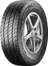 UNIROYAL AllSeasonMax 195/65 R16 104 T