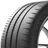 MICHELIN Pilot Sport Cup 2 245/35 R19 93 Y
