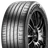 PIRELLI PZERO-E 255/50 R20 109 Y