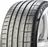 PIRELLI P ZERO™ (PZ4) SPORTS CAR 295/30 R20 101 Y