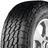 BRIDGESTONE Dueler All-Terrain A/T 002 215/70 R16 100 T