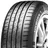 VREDESTEIN Spotrac 5 165/60 R14 75 H