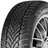 FALKEN Eurowinter HS02 175/65 R17 87 H