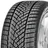 GOODYEAR UltraGrip Performance + 205/40 R18 86 W