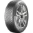 CONTINENTAL WinterContact™ TS 870 215/45 R17 91 V