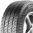 SEMPERIT Van-AllSeason 235/65 R16 115 R