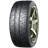 YOKOHAMA Advan Neova AD09 275/35 R19 100 W