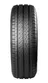 LANDSPIDER DURATRAXX VAN 195/75 R16 107 S