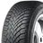 CONTINENTAL WinterContact™ TS 860 S 255/55 R18 109 H