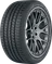 YOKOHAMA Geolandar X-CV G057 235/60 R18 107 W