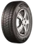 BRIDGESTONE Duravis All Season 195/60 R16 99 H