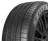 PIRELLI P ZERO™ ALLSEASON 315/30 R22 107 W