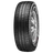 VREDESTEIN COMTRAC 2+ 225/75 R16 121 R