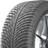 MICHELIN Pilot Alpin 5 275/35 R20 102 W