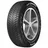 CEAT 4SEASON DRIVE PLUS 205/50 R17 93 V