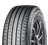 YOKOHAMA Geolandar CV G058 255/55 R20 110 V