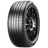 PIRELLI PZERO-E 285/35 R22 106 V