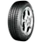 FIRESTONE Multihawk 2 175/70 R14 88 T