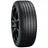 PLATIN RP-430 SUMMER 245/35 R20 95 Y