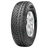MICHELIN Latitude Cross 205/80 R16 104 T