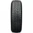 NEXEN ROADIAN HTX RH5 265/65 R17 112 H