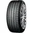 YOKOHAMA Advan Sport (V105) 265/40 R19 98 Y