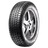 BRIDGESTONE BLIZZAK LM-25 4X4 235/60 R17 102 H