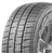 KUMHO PORTRAN 4S CX11 235/65 R16 115 R