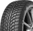 KUMHO WINTERCRAFT WP71 215/45 R17 91 V