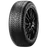 PIRELLI CINTURATO™ WINTER 2 215/45 R17 91 V