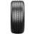 PIRELLI PZERO PZ-5 285/40 R22 110 Y