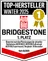 BRIDGESTONE Blizzak LM005 215/65 R16 98 H