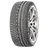 MICHELIN Pilot Alpin PA4 275/30 R20 97 V