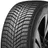 HANKOOK W-340 (ICEPT EVO4) 235/55 R17 103 V