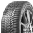 KUMHO SOLUS 4S HA32+ 225/45 R17 94 W