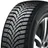 HANKOOK WINTER I*CEPT RS2 RS-452 145/60 R13 66 T
