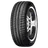 MICHELIN Pilot Sport 3 285/35 R18 101 Y
