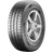 UNIROYAL RAIN MAX-5 215/75 R16 116 R