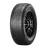 PIRELLI SCORPION™ WINTER 2 285/35 R23 107 W