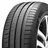 HANKOOK KINERGY ECO K-425 195/65 R15 95 H