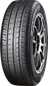 YOKOHAMA BluEarth-Es ES32 195/55 R16 87 V