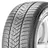 PIRELLI SCORPION™ WINTER 275/45 R20 110 V