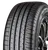 YOKOHAMA BluEarth-XT AE61 215/50 R18 92 V