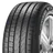 PIRELLI CINTURATO P7™ 225/55 R17 97 Y