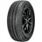 TRACMAX VAN SAVER 195/60 R16 99 H